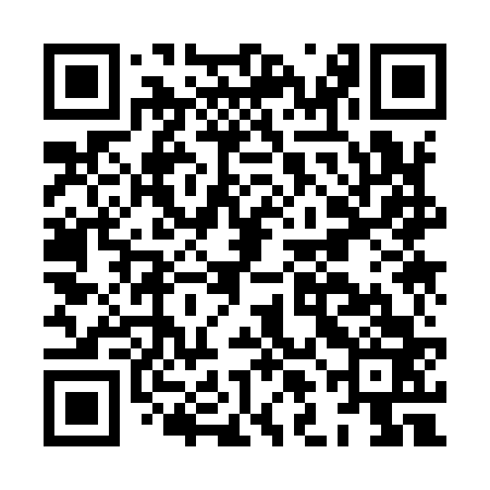 QR code for HLK963
