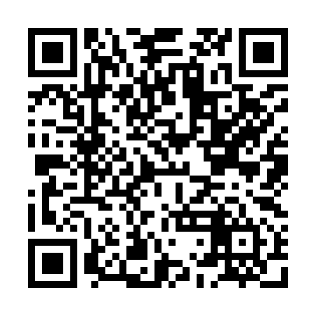 QR code for HLK994