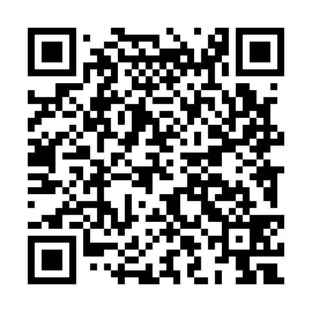 QR code for HLL139