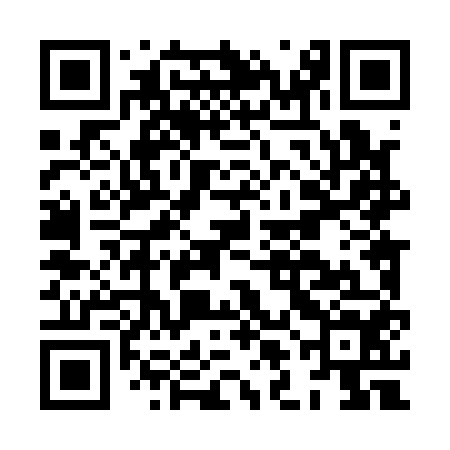 QR code for HLL154