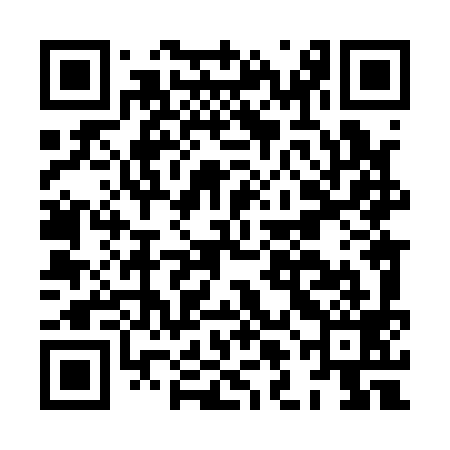 QR code for HLL199