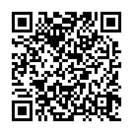 QR code for HLL208