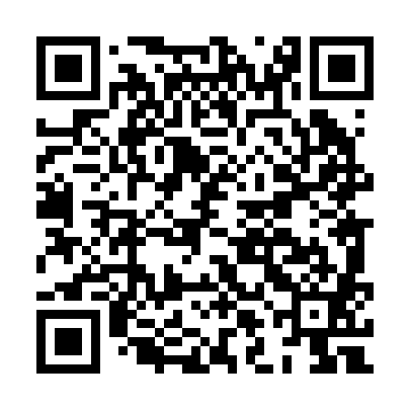 QR code for HLL281