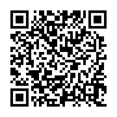 QR code for HLL316