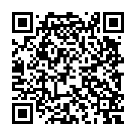 QR code for HLL402