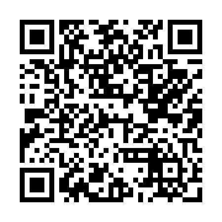 QR code for HLL404