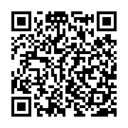 QR code for HLL648