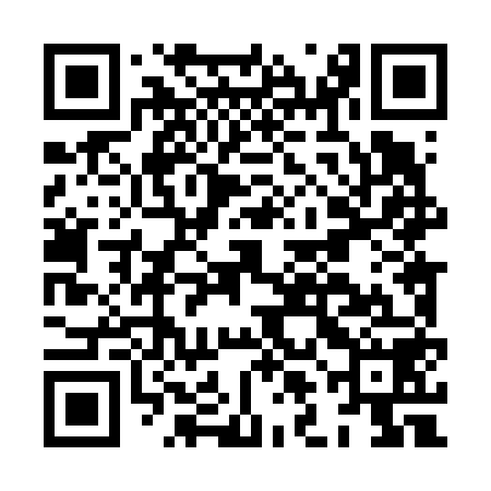 QR code for HLL658