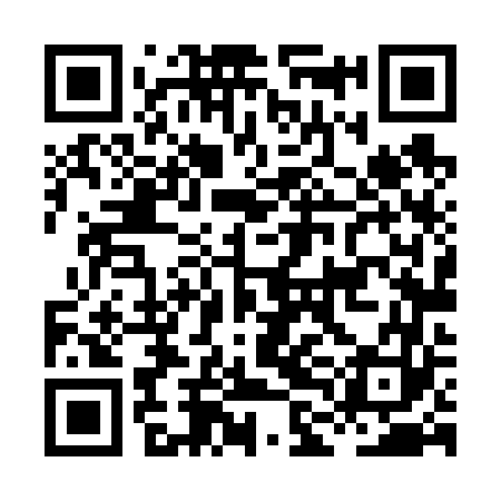 QR code for HLL663