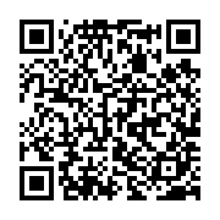 QR code for HLL680