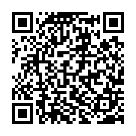 QR code for HLL702