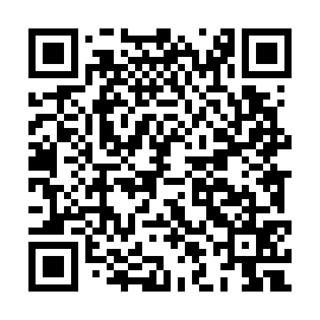 QR code for HLL775