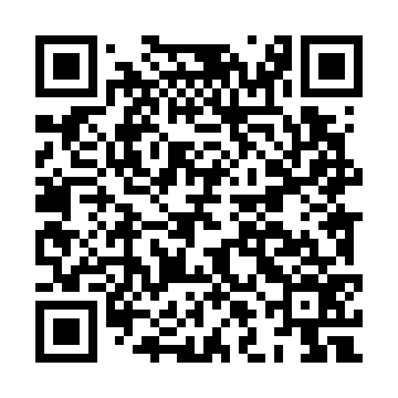 QR code for HLL776