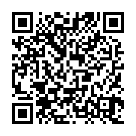 QR code for HLL820