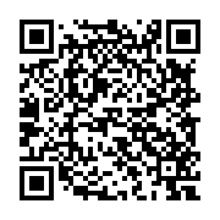 QR code for HLL857