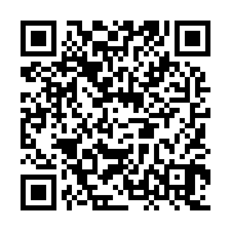 QR code for HLL900