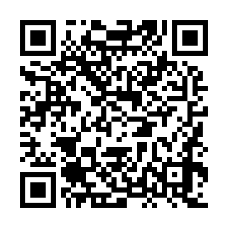 QR code for HLL978