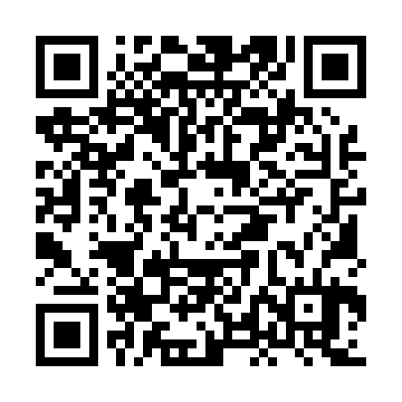 QR code for HLM024