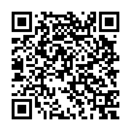 QR code for HLM030