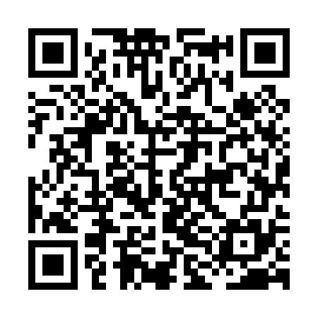 QR code for HLM075