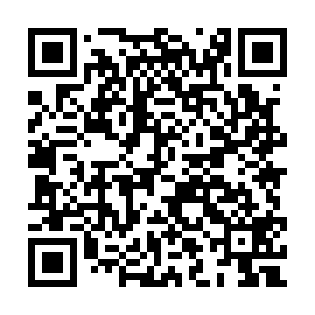 QR code for HLM119
