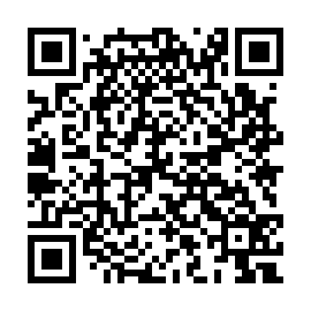 QR code for HLM136