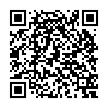 QR code for HLM220