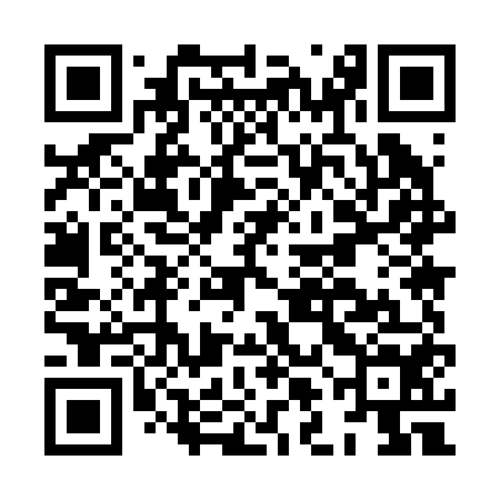 QR code for HLM254
