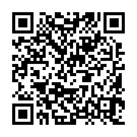 QR code for HLM280