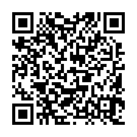 QR code for HLM285
