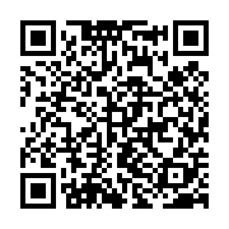 QR code for HLM408