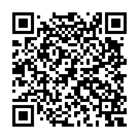 QR code for HLM441