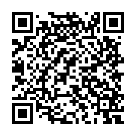 QR code for HLM544