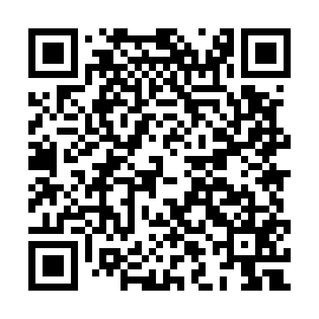 QR code for HLM555