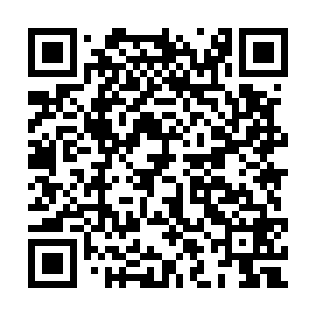 QR code for HLM568