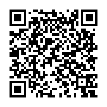 QR code for HLM578