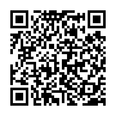 QR code for HLM619