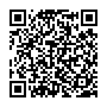QR code for HLM620