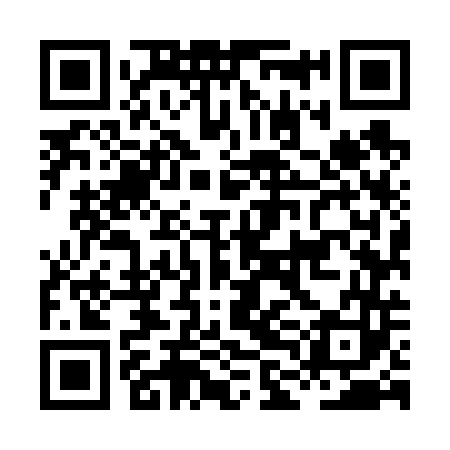 QR code for HLM643