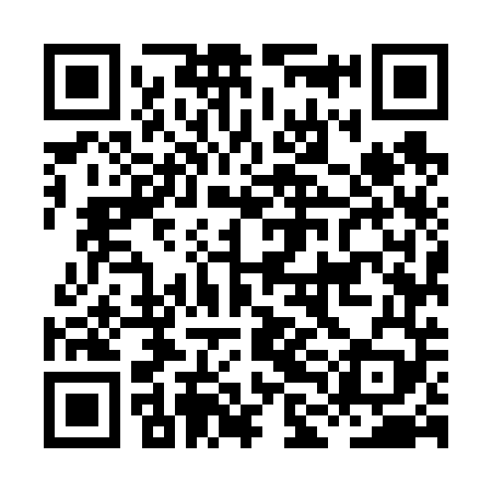 QR code for HLM649