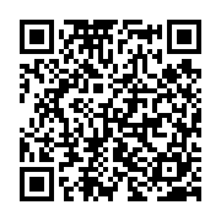 QR code for HLM665