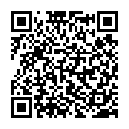 QR code for HLM670