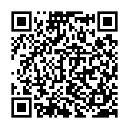 QR code for HLM724