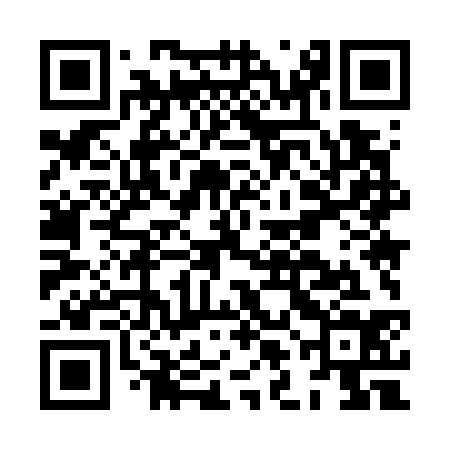 QR code for HLM734