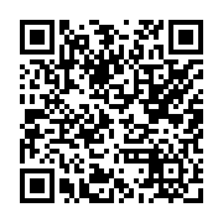 QR code for HLM806