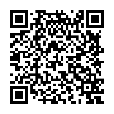 QR code for HLM865