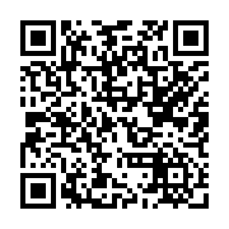 QR code for HLM957