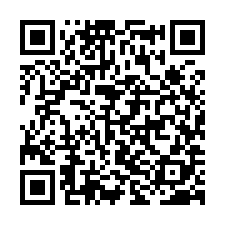 QR code for HLM988
