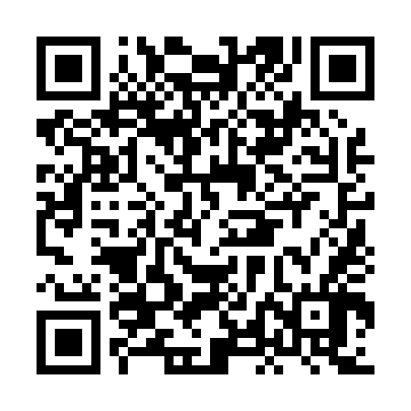 QR code for HLN046