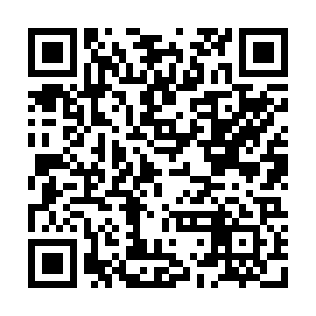 QR code for HLN221